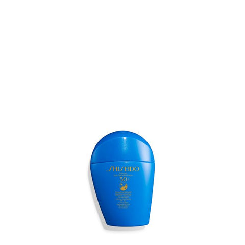Gsc Ultimate Sun Protector Lotion 50ml