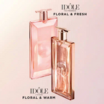 Lancome - Idole EDP 50ml #6142743