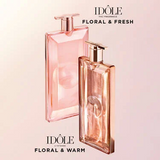 Lancome - Idole EDP 50ml #6142743