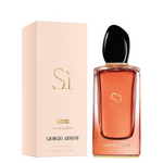 Giorgio Armani - Si Intense EDP 100ml # 6113669
