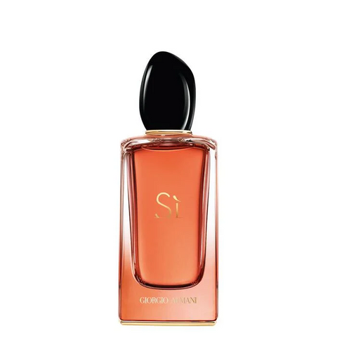 Giorgio Armani - Si Intense EDP 100ml # 6113669