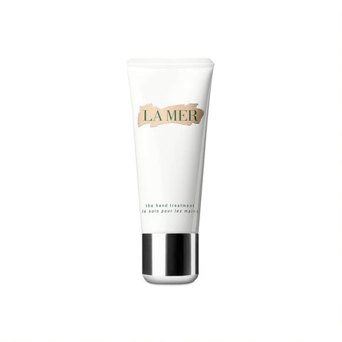 La Mer - The Hand Treatment 100ml # 6070557