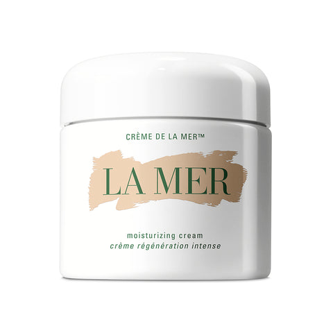 La Mer - Crème de la Mer 250ml