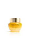 Immortelle Divine Eye Balm 15ml # 6116217