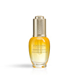 Immortelle Divine Youth Oil 30ml # 6101719