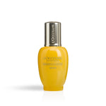 Immortelle Divine Serum 30ml # 6074891