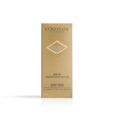 Immortelle Divine Serum 30ml # 6074891