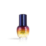 Immortelle Overnight Reset Eye Serum 15ml # 6142584