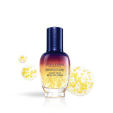 Immortelle Overnight Reset Serum