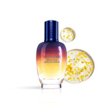 Immortelle Overnight Reset Serum