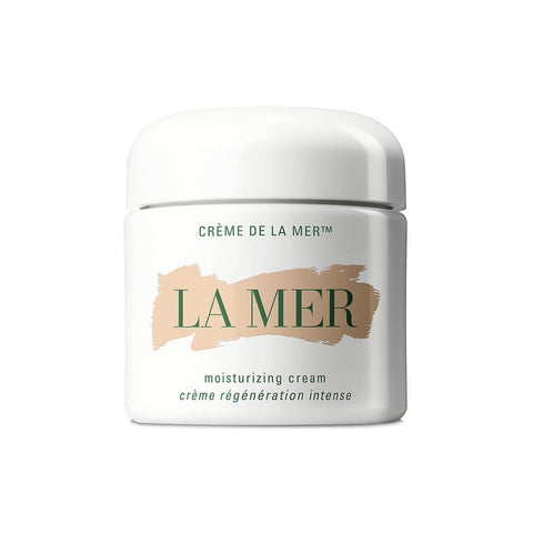 La Mer - Crème de la Mer 100ml # 6070532