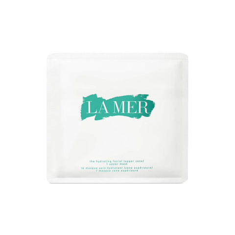 La Mer - The Hydrating Facial 17gm # 6096076