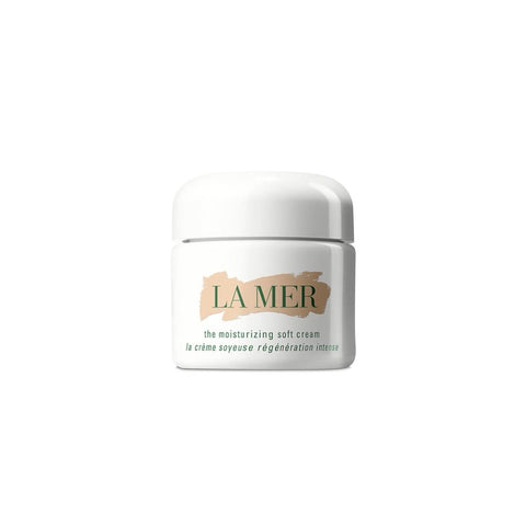 La Mer - The Moisturizing Soft Cream 60ml # 6084847