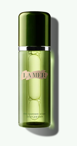 La Mer - The Treatment Lotion 200ml # 6147109 – Diplomatic Duty