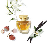 Lancome - Poeme EDP 100ml # 1603190