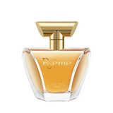 Lancome - Poeme EDP 100ml # 1603190