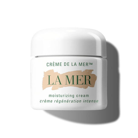 La Mer - Crème de la Mer 60ml # 6070530
