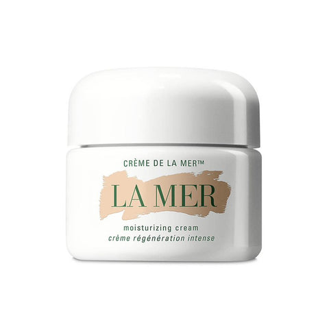 La Mer - Crème de la Mer 30ml # 6070535