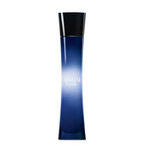 Giorgio Armani - Armani Code for Women EDP 75ml # 6036057