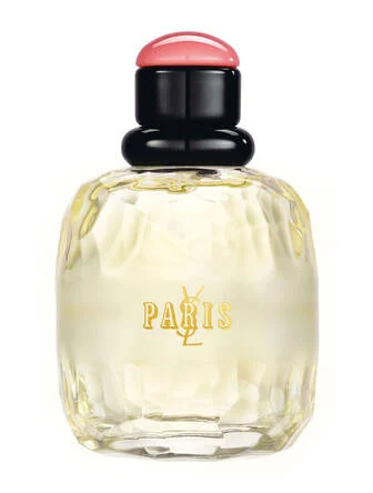 Yves Saint Laurent - Paris EDT 75ml # 6131438