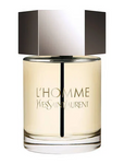 Yves Saint Laurent - L'homme EDT 100ml # 6131461