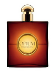 Yves Saint Laurent - Opium EDT 90ml #6131425