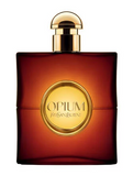 Yves Saint Laurent - Opium EDT 90ml #6131425