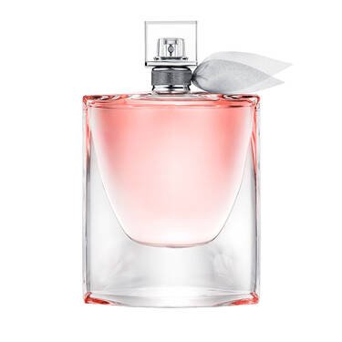 Lancome - La Vie Est Belle EDP 100ml # 6099792