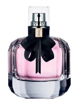 Yves Saint Laurent - Black Opium EDP Intense 50ml # 6140274 – Diplomatic  Duty Free Shop in Washington DC