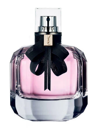 Yves saint laurent sales 90ml