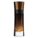 Giorgio Armani - Armani Code Profumo EDP 60ml #6113671