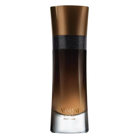 Giorgio Armani - Armani Code Profumo EDP 60ml #6113671