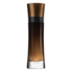 Giorgio Armani - Armani Code Profumo EDP 110ml # 6139494