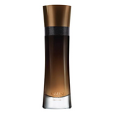 Giorgio Armani - Armani Code Profumo EDP 110ml # 6139494