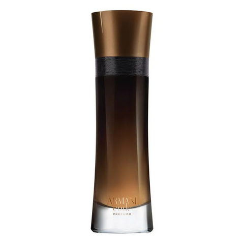 Giorgio Armani - Armani Code Profumo EDP 110ml # 6139494