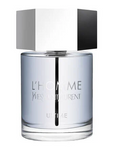 Yves Saint Laurent Ultime EDP 100ml # 6131463