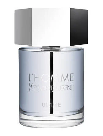 Yves Saint Laurent Ultime EDP 100ml # 6131463