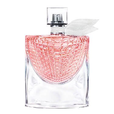 Lancome - La Vie Est Belle L'Eclat 75ml # 6124850