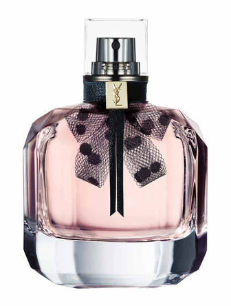 Yves saint laurent mon hotsell