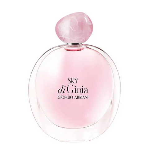 Giorgio Armani - Sky di Gioia EDP 100ml # 6139490
