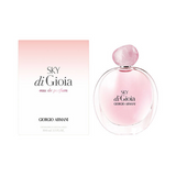 Giorgio Armani - Sky di Gioia EDP 100ml # 6139490