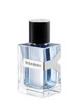 Yves Saint Laurent - Y EDT 60 ML # 6131454