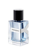 Yves Saint Laurent - Y EDT 60 ML # 6131454