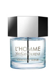 Yves Saint Laurent - L'Homme Cologne Bleue EDT 60ml # 6131464