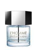 Yves Saint Laurent - L'Homme Cologne Bleue EDT 60ml # 6131464