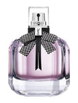 Yves Saint Laurent - Mon Paris Couture EDP 50ml # 6131444