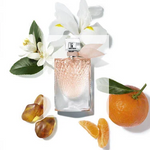 Lancome - La Vie Est Belle L'Eclat 75ml # 6124850