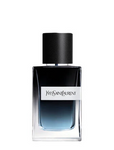 Yves Saint Laurent - Y EDP 60ml # 6131456