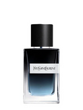 Yves Saint Laurent - Y EDP 60ml # 6131456
