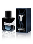 Yves Saint Laurent - Y EDP 60ml # 6131456